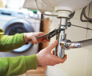 About The Faucet Pros Schaller, IA
